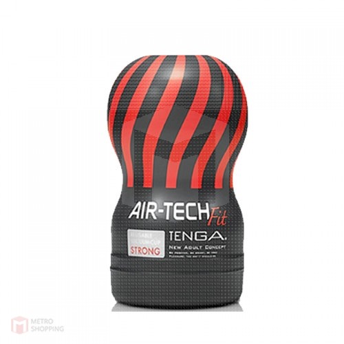 Tenga Air-Tech Fit - Storng