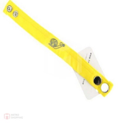 WANG JIANG SEXY COCKBAND YELLOW จำหน่ายกางเกงในชาย กางเกงใน บ๊อกเซอร์ mens underwear บีกีนี จีสตริง กางเกงว่ายน้ำ เซ็กซี่