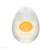 Tenga Egg Lotion