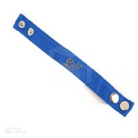 WANG JIANG SEXY COCKBAND BLUE  จำหน่ายกางเกงในชาย กางเกงใน บ๊อกเซอร์ mens underwear บีกีนี จีสตริง กางเกงว่ายน้ำ เซ็กซี่
