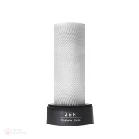 Tenga 3D Zen