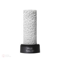Tenga 3D Pile