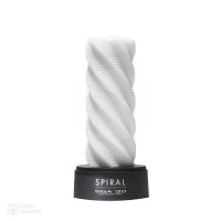 Tenga 3D Spiral