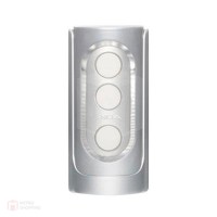 Tenga Flip Hole (Gray)