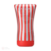 Tenga Soft Case Cup