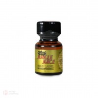 jungle juice gold extreme formula