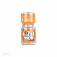 Poppers Juice Zero 10ML