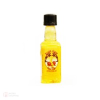 Love Lickers Malibu Screw