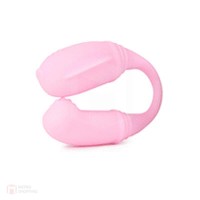 G&C Vibe Pink