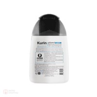 Kurin Care เจลทำความสะอาดจุดซ่อนเร้นชาย (สูตรเย็น)