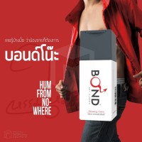 Bond Ginseng Care Men's Intimate Wash,จำหน่าย,ถุงยาง,กางเกงใน,อาหารเสริม,เครื่องสำอาง,ของเล่น,สำหรับผู้ชาย