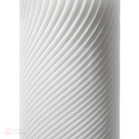 Tenga 3D Zen.,จำหน่าย,ถุงยาง,กางเกงใน,อาหารเสริม,เครื่องสำอาง,ของเล่น,สำหรับผู้ชาย