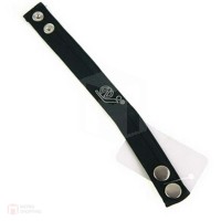 WANG JIANG SEXY COCKBAND BLACK