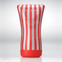 Tenga Soft Tube Cup ,จำหน่าย,ถุงยาง,กางเกงใน,อาหารเสริม,เครื่องสำอาง,ของเล่น,สำหรับผู้ชาย