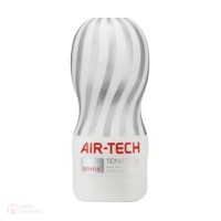 Tenga Air Tech - Gentle