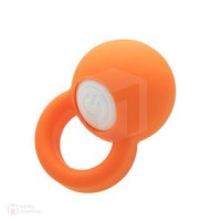 VI-BO Finger Ball
