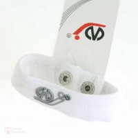 WANG JIANG SEXY COCKBAND WHITE