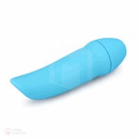 B Swish Bmine Classic Curve Azure
