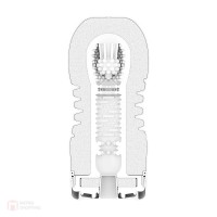 Tenga Rolling Head Cup ,จำหน่าย,ถุงยาง,กางเกงใน,อาหารเสริม,เครื่องสำอาง,ของเล่น,สำหรับผู้ชาย