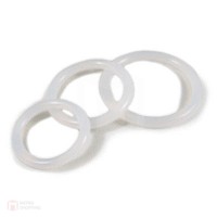 Wins Power Rings